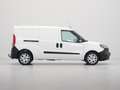 Fiat Doblo Cargo 1.6 MJ 105pk L2H1 Maxi Trekhaak Wit - thumbnail 6