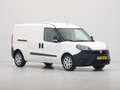 Fiat Doblo Cargo 1.6 MJ 105pk L2H1 Maxi Trekhaak Wit - thumbnail 7