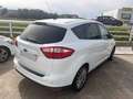 Ford C-Max C-Max 1.6 Titanium Gpl 120cv Bianco - thumbnail 2