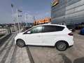 Ford C-Max C-Max 1.6 Titanium Gpl 120cv Alb - thumbnail 4