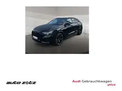 Audi RSQ8 quattro tiptronic BO,matrix,360,HUD,Kam.