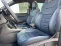 CUPRA Ateca 2.0 TSI DSG 4-DRIVE PAKET-XL+LEDER+BEATS+N Schwarz - thumbnail 10