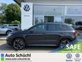 CUPRA Ateca 2.0 TSI DSG 4-DRIVE PAKET-XL+LEDER+BEATS+N Schwarz - thumbnail 2