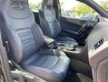 CUPRA Ateca 2.0 TSI DSG 4-DRIVE PAKET-XL+LEDER+BEATS+N Schwarz - thumbnail 13