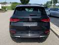 CUPRA Ateca 2.0 TSI DSG 4-DRIVE PAKET-XL+LEDER+BEATS+N Schwarz - thumbnail 4