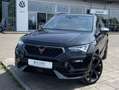 CUPRA Ateca 2.0 TSI DSG 4-DRIVE PAKET-XL+LEDER+BEATS+N Schwarz - thumbnail 1