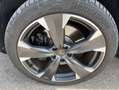 CUPRA Ateca 2.0 TSI DSG 4-DRIVE PAKET-XL+LEDER+BEATS+N Schwarz - thumbnail 8
