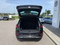 CUPRA Ateca 2.0 TSI DSG 4-DRIVE PAKET-XL+LEDER+BEATS+N Schwarz - thumbnail 12