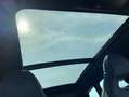 CUPRA Ateca 2.0 TSI DSG 4-DRIVE PAKET-XL+LEDER+BEATS+N Schwarz - thumbnail 14