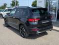 CUPRA Ateca 2.0 TSI DSG 4-DRIVE PAKET-XL+LEDER+BEATS+N Schwarz - thumbnail 3