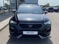 CUPRA Ateca 2.0 TSI DSG 4-DRIVE PAKET-XL+LEDER+BEATS+N Schwarz - thumbnail 7