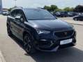 CUPRA Ateca 2.0 TSI DSG 4-DRIVE PAKET-XL+LEDER+BEATS+N Schwarz - thumbnail 6
