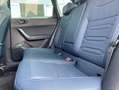 CUPRA Ateca 2.0 TSI DSG 4-DRIVE PAKET-XL+LEDER+BEATS+N Schwarz - thumbnail 11