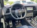 CUPRA Ateca 2.0 TSI DSG 4-DRIVE PAKET-XL+LEDER+BEATS+N Schwarz - thumbnail 9