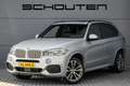 BMW X5 xDrive40d High Ex 7p 313PK Pano H/K CarPlay Trekha Grijs - thumbnail 1