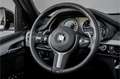 BMW X5 xDrive40d High Ex 7p 313PK Pano H/K CarPlay Trekha Grijs - thumbnail 25