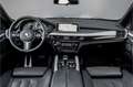 BMW X5 xDrive40d High Ex 7p 313PK Pano H/K CarPlay Trekha Grijs - thumbnail 2