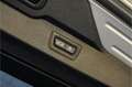 BMW X5 xDrive40d High Ex 7p 313PK Pano H/K CarPlay Trekha Grijs - thumbnail 12