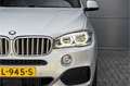 BMW X5 xDrive40d High Ex 7p 313PK Pano H/K CarPlay Trekha Grijs - thumbnail 18