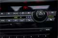 BMW X5 xDrive40d High Ex 7p 313PK Pano H/K CarPlay Trekha Grijs - thumbnail 40