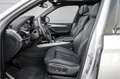 BMW X5 xDrive40d High Ex 7p 313PK Pano H/K CarPlay Trekha Grijs - thumbnail 4