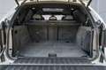 BMW X5 xDrive40d High Ex 7p 313PK Pano H/K CarPlay Trekha Grijs - thumbnail 10