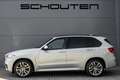 BMW X5 xDrive40d High Ex 7p 313PK Pano H/K CarPlay Trekha Grijs - thumbnail 13