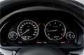 BMW X5 xDrive40d High Ex 7p 313PK Pano H/K CarPlay Trekha Grijs - thumbnail 26