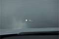 BMW X5 xDrive40d High Ex 7p 313PK Pano H/K CarPlay Trekha Grijs - thumbnail 28