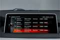 BMW X5 xDrive40d High Ex 7p 313PK Pano H/K CarPlay Trekha Grijs - thumbnail 32
