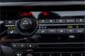 BMW X5 xDrive40d High Ex 7p 313PK Pano H/K CarPlay Trekha Grijs - thumbnail 38
