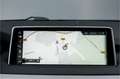 BMW X5 xDrive40d High Ex 7p 313PK Pano H/K CarPlay Trekha Grijs - thumbnail 29