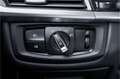 BMW X5 xDrive40d High Ex 7p 313PK Pano H/K CarPlay Trekha Grijs - thumbnail 49
