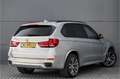 BMW X5 xDrive40d High Ex 7p 313PK Pano H/K CarPlay Trekha Grijs - thumbnail 16