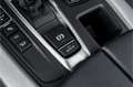 BMW X5 xDrive40d High Ex 7p 313PK Pano H/K CarPlay Trekha Grijs - thumbnail 42