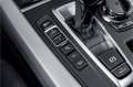 BMW X5 xDrive40d High Ex 7p 313PK Pano H/K CarPlay Trekha Grijs - thumbnail 41