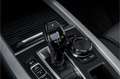 BMW X5 xDrive40d High Ex 7p 313PK Pano H/K CarPlay Trekha Grijs - thumbnail 44