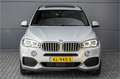 BMW X5 xDrive40d High Ex 7p 313PK Pano H/K CarPlay Trekha Grijs - thumbnail 17