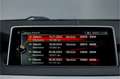 BMW X5 xDrive40d High Ex 7p 313PK Pano H/K CarPlay Trekha Grijs - thumbnail 35