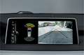 BMW X5 xDrive40d High Ex 7p 313PK Pano H/K CarPlay Trekha Grijs - thumbnail 31