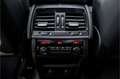 BMW X5 xDrive40d High Ex 7p 313PK Pano H/K CarPlay Trekha Grijs - thumbnail 45