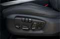 BMW X5 xDrive40d High Ex 7p 313PK Pano H/K CarPlay Trekha Grijs - thumbnail 46