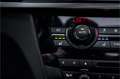 BMW X5 xDrive40d High Ex 7p 313PK Pano H/K CarPlay Trekha Grijs - thumbnail 37