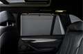 BMW X5 xDrive40d High Ex 7p 313PK Pano H/K CarPlay Trekha Grijs - thumbnail 6