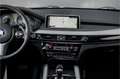 BMW X5 xDrive40d High Ex 7p 313PK Pano H/K CarPlay Trekha Grijs - thumbnail 27