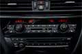 BMW X5 xDrive40d High Ex 7p 313PK Pano H/K CarPlay Trekha Grijs - thumbnail 36