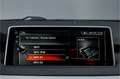 BMW X5 xDrive40d High Ex 7p 313PK Pano H/K CarPlay Trekha Grijs - thumbnail 30