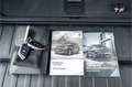 BMW X5 xDrive40d High Ex 7p 313PK Pano H/K CarPlay Trekha Grijs - thumbnail 11