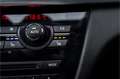 BMW X5 xDrive40d High Ex 7p 313PK Pano H/K CarPlay Trekha Grijs - thumbnail 39