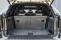 BMW X5 xDrive40d High Ex 7p 313PK Pano H/K CarPlay Trekha Grijs - thumbnail 9